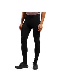 Odlo Zeroweight Tights Homme