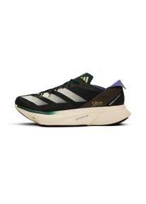 Adidas Adizero Adios Pro 3 Men
