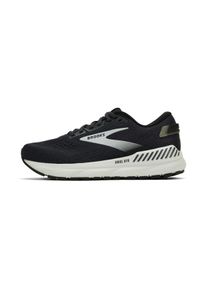 Brooks Ariel GTS 24 (Wide) Women