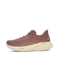 asics Gel Cumulus 26 Femme