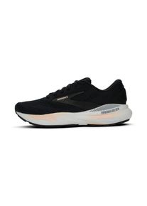 Brooks Adrenaline GTS 24 Women