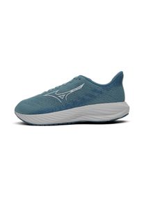 Mizuno Enerzy Rider Kids