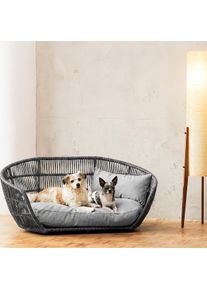 LABONI Design hondenmand