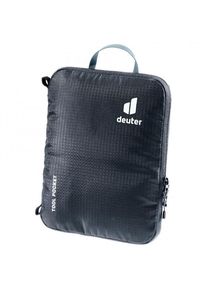 Deuter Tool Pocket Bag (One Size, blue)