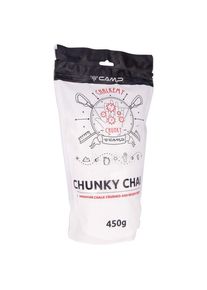 C.A.M.P. Chunky Chalk Chalk 450 g