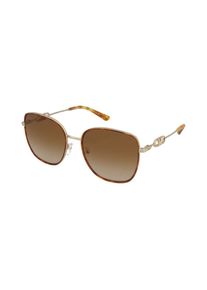 Michael Kors Empire Square 2 MK1129J 10143B