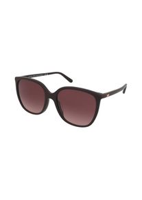 Michael Kors Anaheim MK2137U 33448H