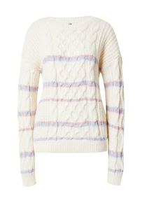 Dorothy Perkins Pulover Femei bej, Mărimea L