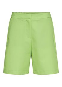 Selected Femme Pantalon 'Binna' Femme vert taille 40