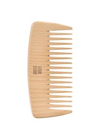 Marlies Möller Marlies Möller - Professional Brushes Allround Curls Comb Peines 1 pieces unisex