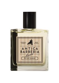 ERBE® ERBE - After Shave Lotion Afeitado 100 ml male