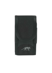 TT Tactical Phone Cover schwarz Größe XL, TASMANIAN TIGER