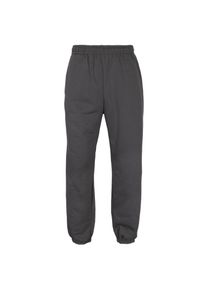 Fluffy Sweatpants magnet, Gr&ouml;&szlig;e S, Herren, Baumwolle, Urban Classics