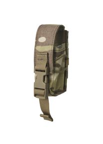 Flash Grenade Pouch multicam, Synthetik, Helikon-Tex