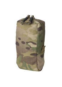 Mini Pouch Cordura multicam, Synthetik, Helikon-Tex