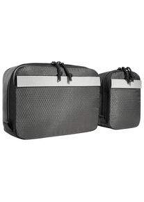 TASMANIAN TIGER TT Multipurpose Pouch Set VL Bag grey