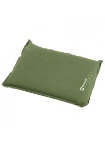 Outwell Dreamcatcher Seat Sleeping mat (40 x 30 x 5 cm, olive)