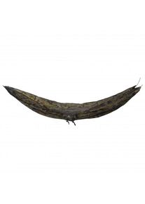 Amazonas Hängematte Travel Set Hammock brown