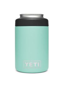 Yeti Coolers Rambler Colster Can Insulator Insulated mug (330 ml, green)