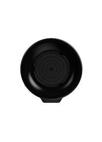 Fidlock Vacuum Ahead Cap Base (zwart)