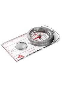 Silva - Compass Typ 1933 - Kompass transparent