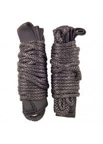 Amazonas - Hängemattenzubehör Adventure-Rope str. 150 cm - 35 - 150 cm