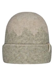Barts Womens Pipit Beanie Muts Dames (One Size |grijs)
