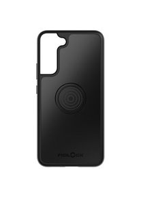 Fidlock Vacuum Phone Case for Samsung S22+ Beschermhoes (zwart)