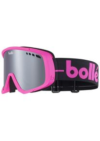 Bollé Bollé Mammoth S3 (VLT 15%) Ski goggles grey