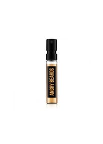 Angry Beards Parfum Urban Twofinger - Tesztelő 2 ml