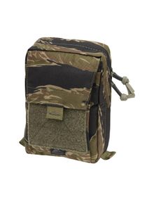Helikon-Tex Városi admin zsebkendő - Cordura - Tiger Stripe
