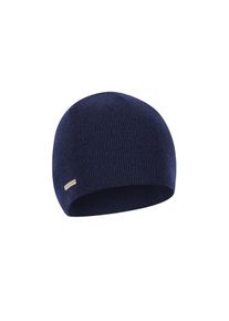Helikon-Tex V&aacute;rosi Beanie sapka - Navy Blue