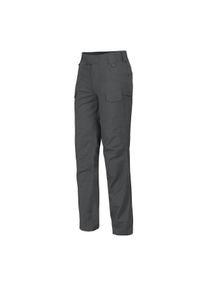 Helikon-Tex UTP Resized női városi taktikai nadrág - PolyCotton Ripstop - Shadow Grey