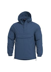 Pentagon kabát UTA 2.0 Anorak, RAF Blue