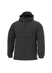Pentagon kabát UTA 2.0 Anorak, fekete