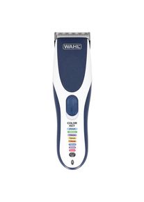 WAHL Haartrimmer Color Pro 9649-016