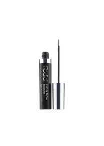 Rodial Lash & Brow Booster Serum