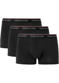 Tommy Hilfiger 3-pack boxers