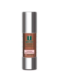 MBR Medical Beauty Research ContinueLine med Protection Shield Rich Kosmetyki przeciwzmarszczkowe Female 50 ml