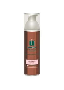 MBR Medical Beauty Research ContinueLine med Soft Tonic Kosmetyki na dzień Female 150 ml