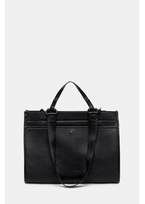 Aldo poseta ADALY culoarea negru, 13863580