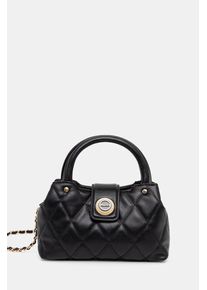 Aldo poseta ELIOTTA culoarea negru, 13863576