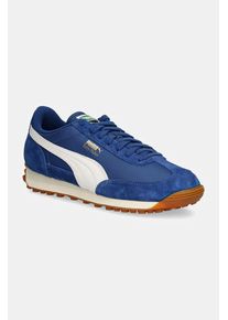 Puma sneakers Easy Rider Vintage 399028