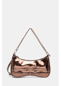 Aldo poseta JAYME culoarea maro, 13863735