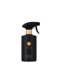 Rituals Wild Fig Home Perfume Lakásparfüm 500 ml