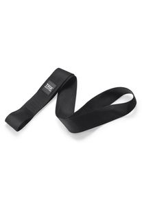 TRX Suspension Extender long (98 cm) black