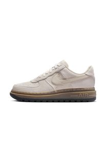 Nike Air Force 1 LX herenschoenen - Bruin