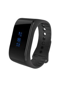 SINGCALL Wireless Calling System, Fashion Wrist Bracelet Watch Waterproof Rechargeable Receiver for Service Calling APE6900