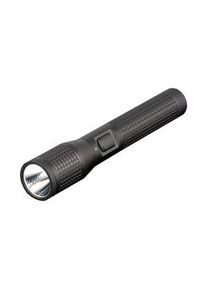 inova Zaklamp, Led, Oplaadbaar, 1300lm, 260m, Zwart - T4RE-01-R8
