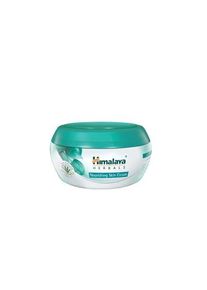 Himalaya Výživný pleťový krém 150 ml